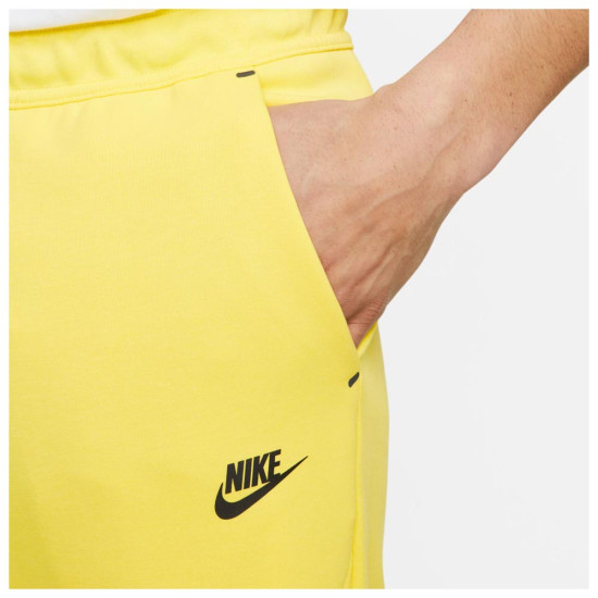 Nike Ανδρικό παντελόνι φόρμας Sportswear Tech Fleece